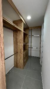 Apartamento de 3 alcobas en venta en Bellavista, Cali, 110 m² · foto 16 de 20
