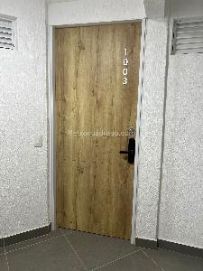 Apartamento de 3 alcobas en venta en Bellavista, Cali, 110 m² · foto 17 de 20