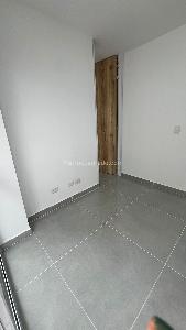 Apartamento de 3 alcobas en venta en Bellavista, Cali, 110 m² · foto 18 de 20