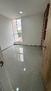 Apartamento de 3 alcobas en venta en Bellavista, Cali, 110 m² · foto 19 de 20