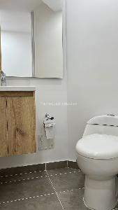 Apartamento de 3 alcobas en venta en Bellavista, Cali, 110 m² · foto 20 de 20