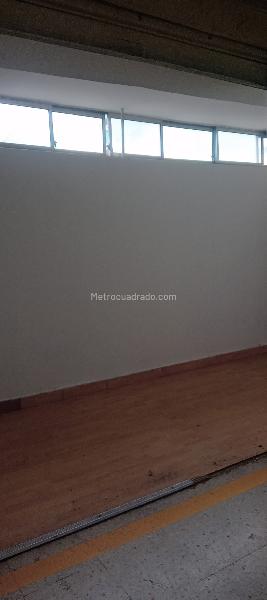 Local Comercial en Venta, San Nicolas, Cali – pohled 2