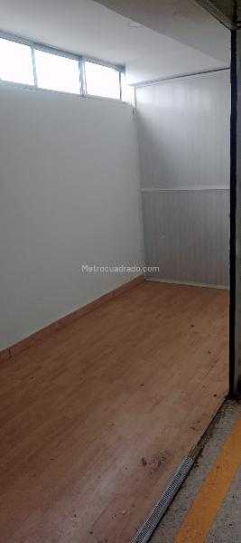 Local Comercial en Venta, San Nicolas, Cali – pohled 4
