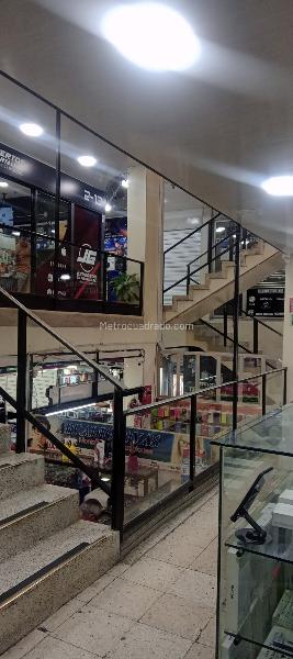 Local Comercial en Venta, San Nicolas, Cali – pohled 5
