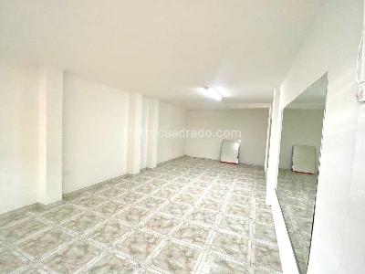 Casa de 4 alcobas en venta en San Fernando, Cali, 400 m² · foto 3 de 14