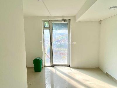 Casa de 4 alcobas en venta en San Fernando, Cali, 400 m² · foto 4 de 14