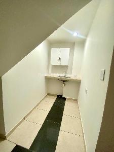Casa de 4 alcobas en venta en San Fernando, Cali, 400 m² · foto 6 de 14