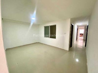 Casa de 4 alcobas en venta en San Fernando, Cali, 400 m² · foto 7 de 14