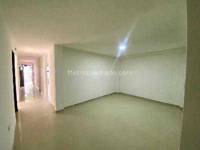 Casa de 4 alcobas en venta en San Fernando, Cali, 400 m² · foto 8 de 14