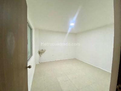 Casa de 4 alcobas en venta en San Fernando, Cali, 400 m² · foto 9 de 14