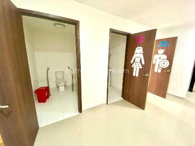 Casa de 4 alcobas en venta en San Fernando, Cali, 400 m² · foto 11 de 14