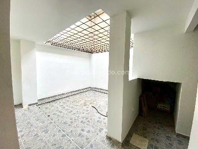 Casa de 4 alcobas en venta en San Fernando, Cali, 400 m² · foto 13 de 14