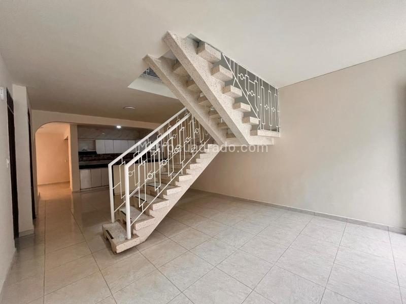 Casa – Cali, Alameda, Comuna 9 - Vista 3