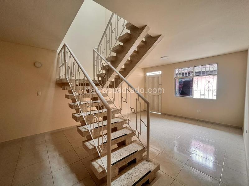 Casa – Cali, Alameda, Comuna 9 - Vista 4