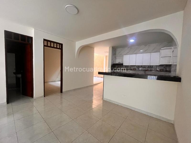 Casa – Cali, Alameda, Comuna 9 - Vista 5