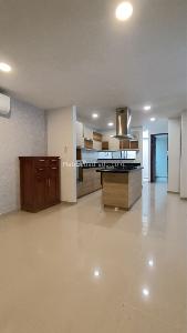 Casa de 3 alcobas en venta en Ciudad Jardin, Cali, 270 m² · foto 3 de 20