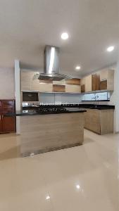 Casa de 3 alcobas en venta en Ciudad Jardin, Cali, 270 m² · foto 4 de 20