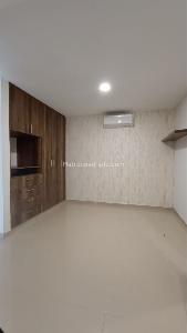 Casa de 3 alcobas en venta en Ciudad Jardin, Cali, 270 m² · foto 7 de 20