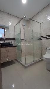 Casa de 3 alcobas en venta en Ciudad Jardin, Cali, 270 m² · foto 8 de 20