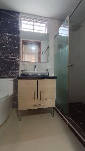 Casa de 3 alcobas en venta en Ciudad Jardin, Cali, 270 m² · foto 9 de 20