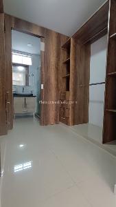 Casa de 3 alcobas en venta en Ciudad Jardin, Cali, 270 m² · foto 10 de 20