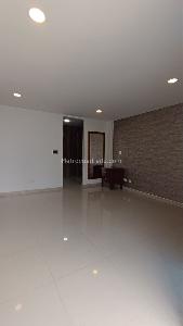 Casa de 3 alcobas en venta en Ciudad Jardin, Cali, 270 m² · foto 11 de 20