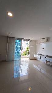Casa de 3 alcobas en venta en Ciudad Jardin, Cali, 270 m² · foto 12 de 20