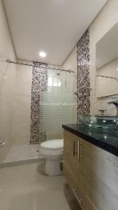 Casa de 3 alcobas en venta en Ciudad Jardin, Cali, 270 m² · foto 13 de 20