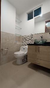 Casa de 3 alcobas en venta en Ciudad Jardin, Cali, 270 m² · foto 14 de 20