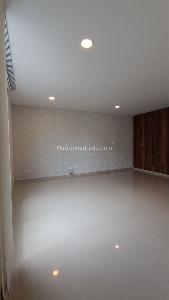 Casa de 3 alcobas en venta en Ciudad Jardin, Cali, 270 m² · foto 15 de 20