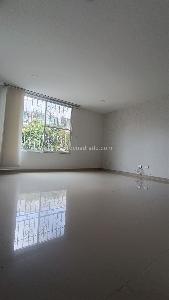 Casa de 3 alcobas en venta en Ciudad Jardin, Cali, 270 m² · foto 16 de 20