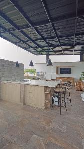 Casa de 3 alcobas en venta en Ciudad Jardin, Cali, 270 m² · foto 17 de 20