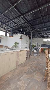 Casa de 3 alcobas en venta en Ciudad Jardin, Cali, 270 m² · foto 18 de 20