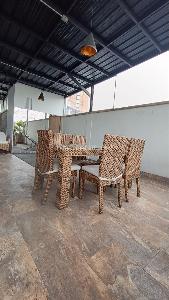 Casa de 3 alcobas en venta en Ciudad Jardin, Cali, 270 m² · foto 19 de 20