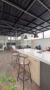 Casa de 3 alcobas en venta en Ciudad Jardin, Cali, 270 m² · foto 20 de 20