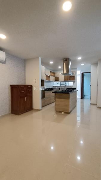 Casa en Arriendo, Ciudad Jardin, Cali - Widok 4