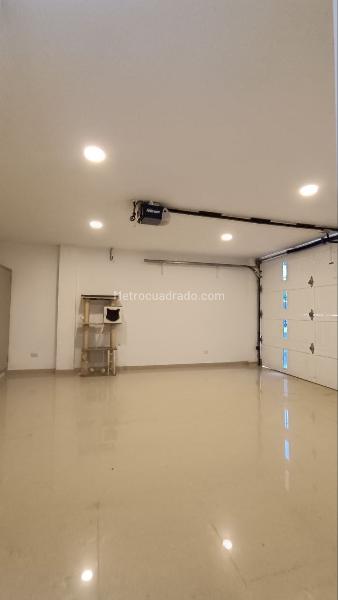 Casa en Arriendo, Ciudad Jardin, Cali - Widok 6