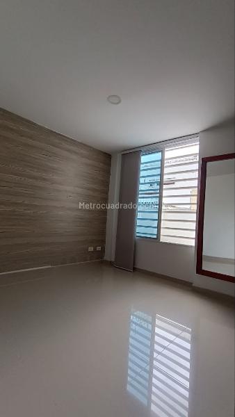 Casa en Arriendo, Ciudad Jardin, Cali - Więcej