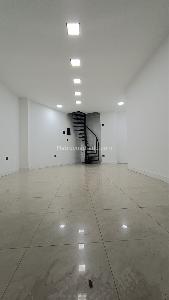 Local Comercial en Arriendo, Pance, Cali