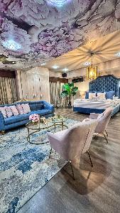 Casa de 5 alcobas en venta en Santa Teresita, Cali, 549 m² · foto 4 de 20