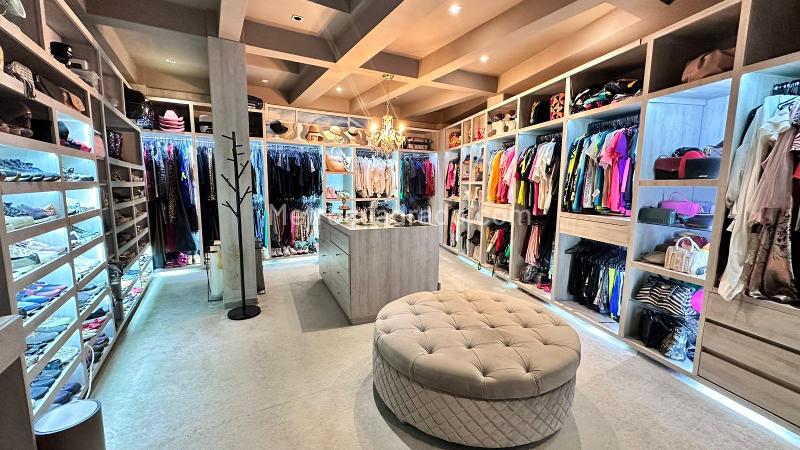 Casa – Cali, Ulpiano Lloreda, Comuna 13 - Más