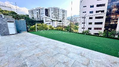 Casa de 5 alcobas en venta en Santa Teresita, Cali, 549 m² · foto 11 de 20