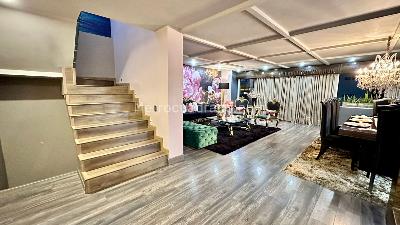 Casa de 5 alcobas en venta en Santa Teresita, Cali, 549 m² · foto 12 de 20