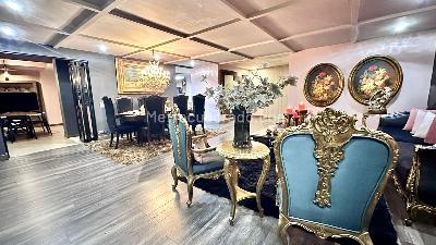 Casa de 5 alcobas en venta en Santa Teresita, Cali, 549 m² · foto 13 de 20