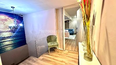 Casa de 5 alcobas en venta en Santa Teresita, Cali, 549 m² · foto 18 de 20