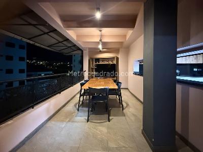 Casa de 5 alcobas en venta en Santa Teresita, Cali, 549 m² · foto 19 de 20