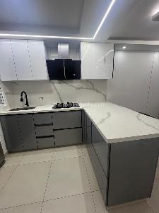 Apartamento de 2 alcobas en venta en Ciudad Bochalema, Cali, 55 m² · foto 4 de 4