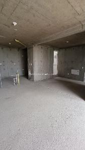 Apartamento en venta en Ciudad Pacifica, Cali · foto 2 de 20
