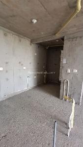 Apartamento en venta en Ciudad Pacifica, Cali · foto 3 de 20