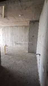 Apartamento en venta en Ciudad Pacifica, Cali · foto 4 de 20